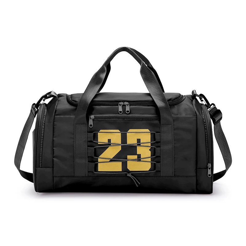 Women'S Yoga Bags - 【Causal Backpack】Fashion Sports Fitness Gym Bag