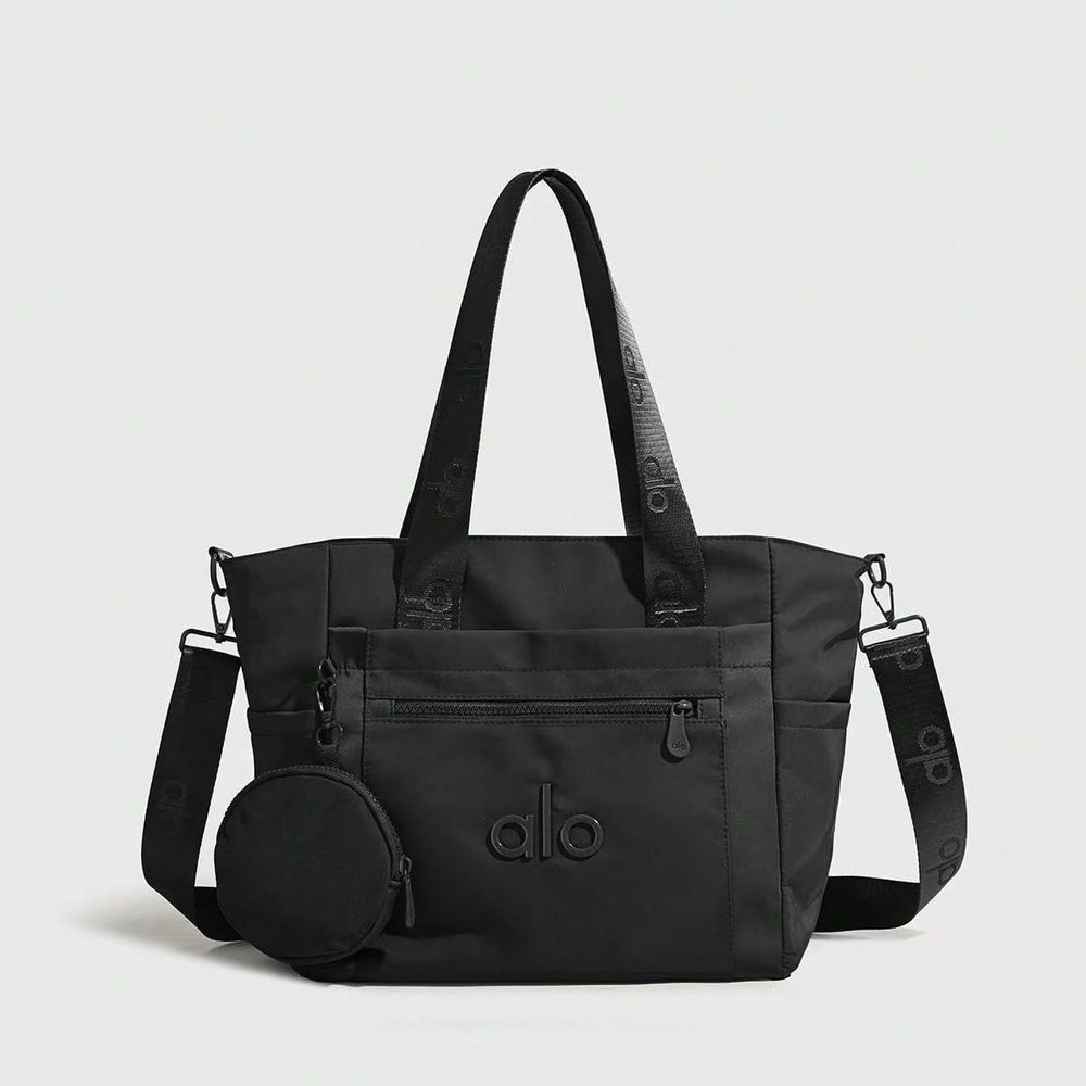 Women'S Yoga Bags - Style Womens Gym Duffel Bag Lightweight