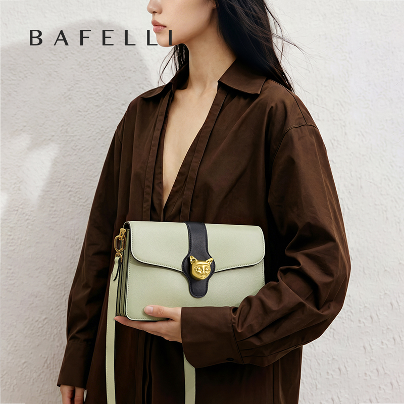 Women'S Bags New Collection - 2026 NEW COLLECTION LUXURY DESIGNER PURSES