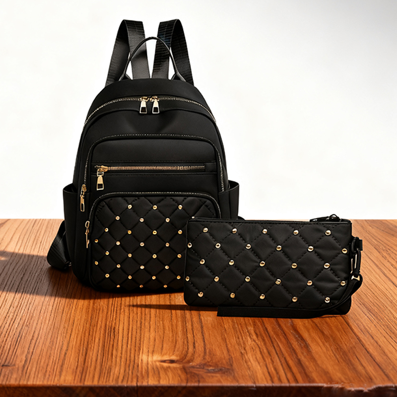 Fashionable, Lightweight, and  - Women'S Bags Going Out review and price