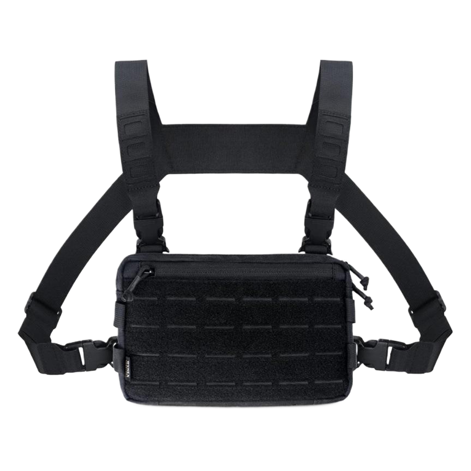 Multifunct Outdoor Travel Vest - Women'S Bags Going Out review and price