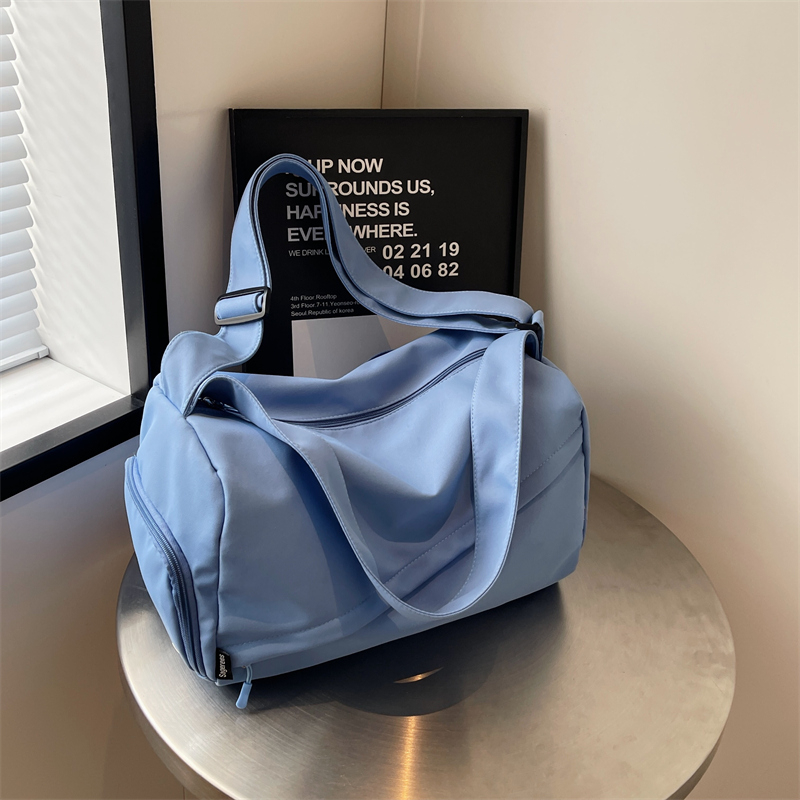 1pc Men's & Women's Lightweigh - Women'S Yoga Bags review and price