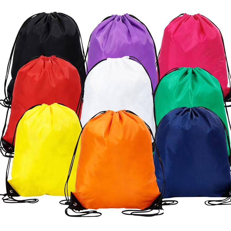 1pc Drawstring Backpack Bag wi - Women'S Yoga Bags review and price