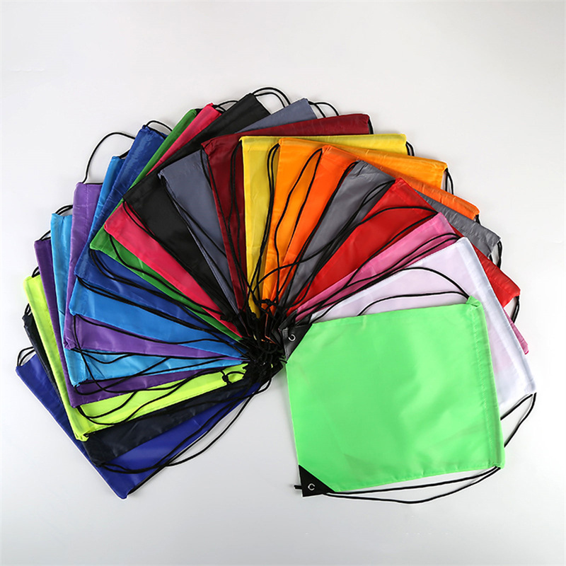 1pc Drawstring Backpack Bag wi - Women'S Yoga Bags review and price