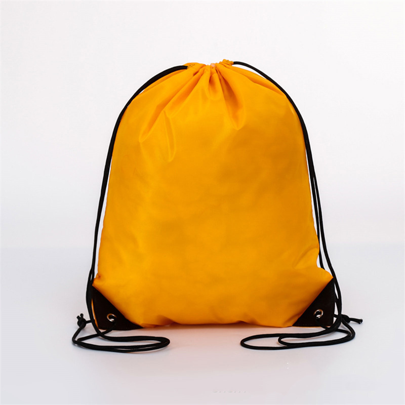 1pc Drawstring Backpack Bag wi - Women'S Yoga Bags review and price