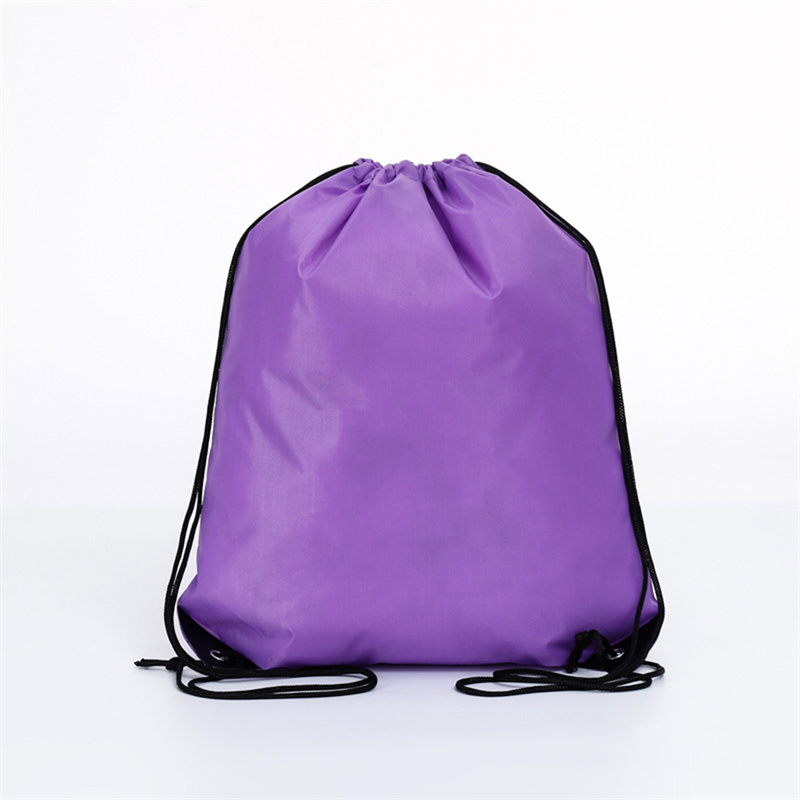 1pc Drawstring Backpack Bag wi - Women'S Yoga Bags review and price