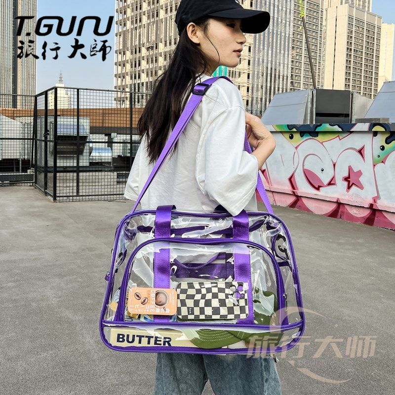 Summer Popular Korean Style Tr - Women Bags Max review and price