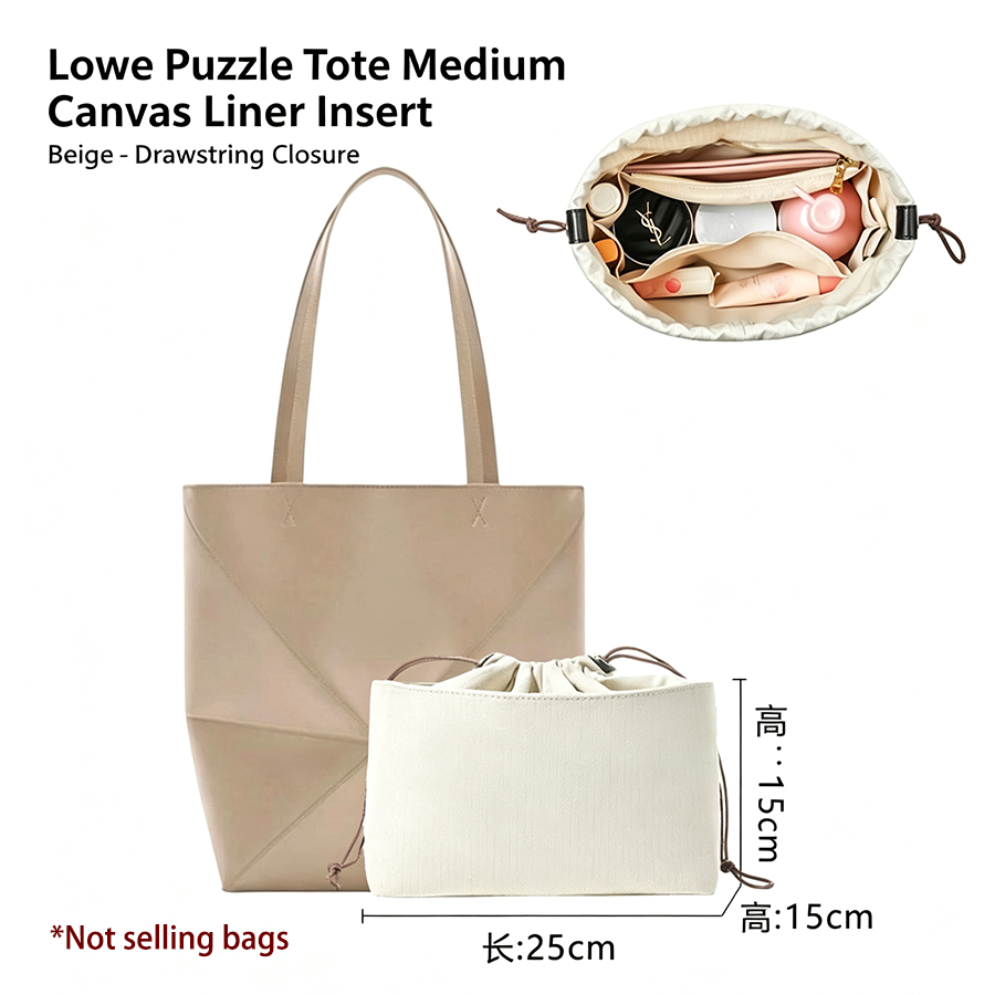 Zipper Felt Bag Organizer Inse - Women Bags Purses review and price
