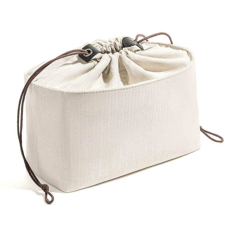 Zipper Felt Bag Organizer Inse - Women Bags Purses review and price