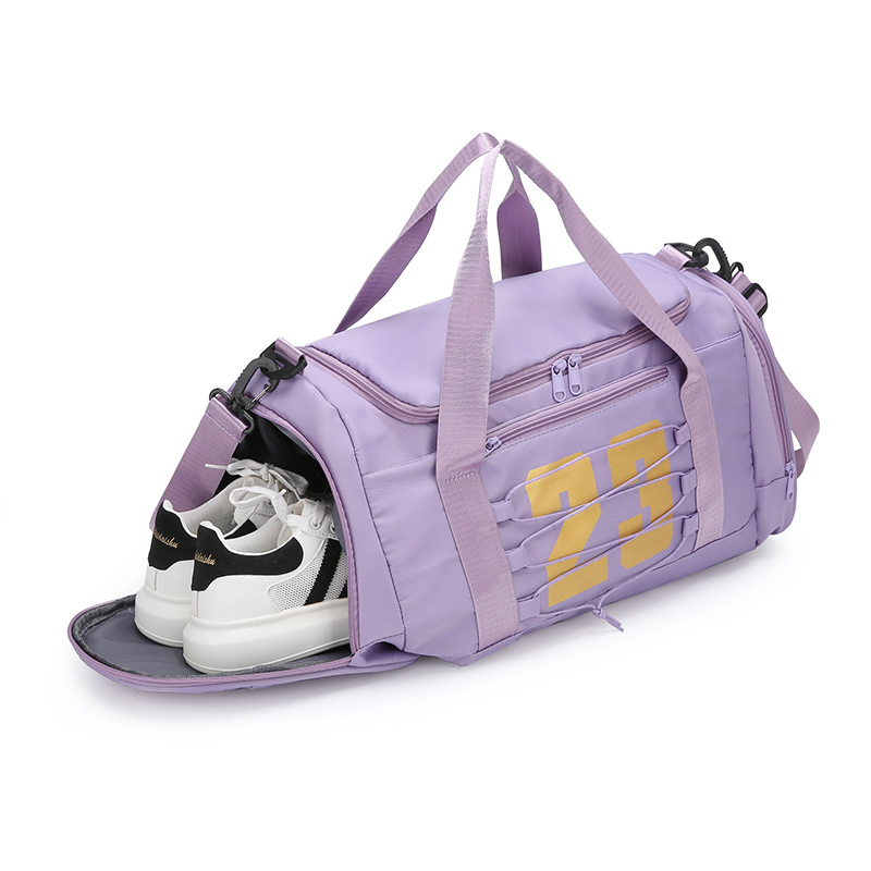 【Causal Backpack】Fashion Sport - Women'S Yoga Bags review and price