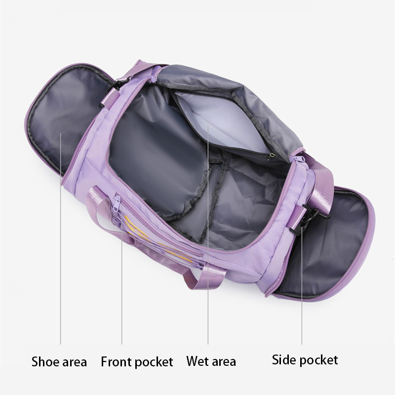 【Causal Backpack】Fashion Sport - Women'S Yoga Bags review and price