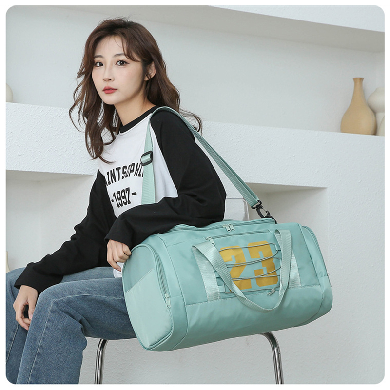 【Causal Backpack】Fashion Sport - Women'S Yoga Bags review and price