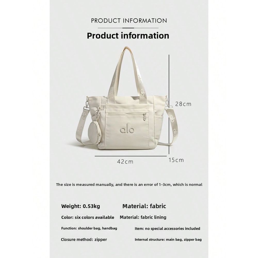 Style Womens Gym Duffel Bag Li - Women'S Yoga Bags review and price