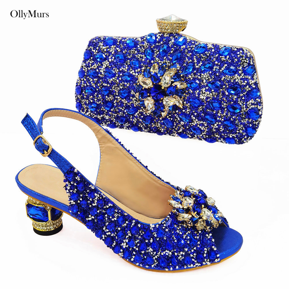 Italian Design Fashion Rhinest - Women Bags For Office review and price