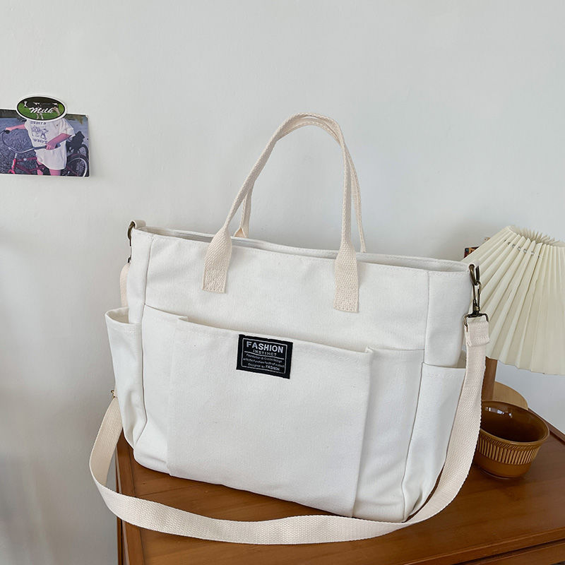 Large Canvas Tote Bag for Wome - Women Bags For Office review and price