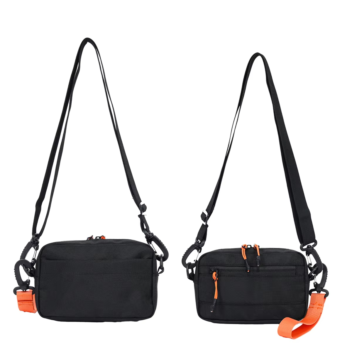 Outdoor Hiking Backpack - Ligh - Women'S Bags Going Out review and price
