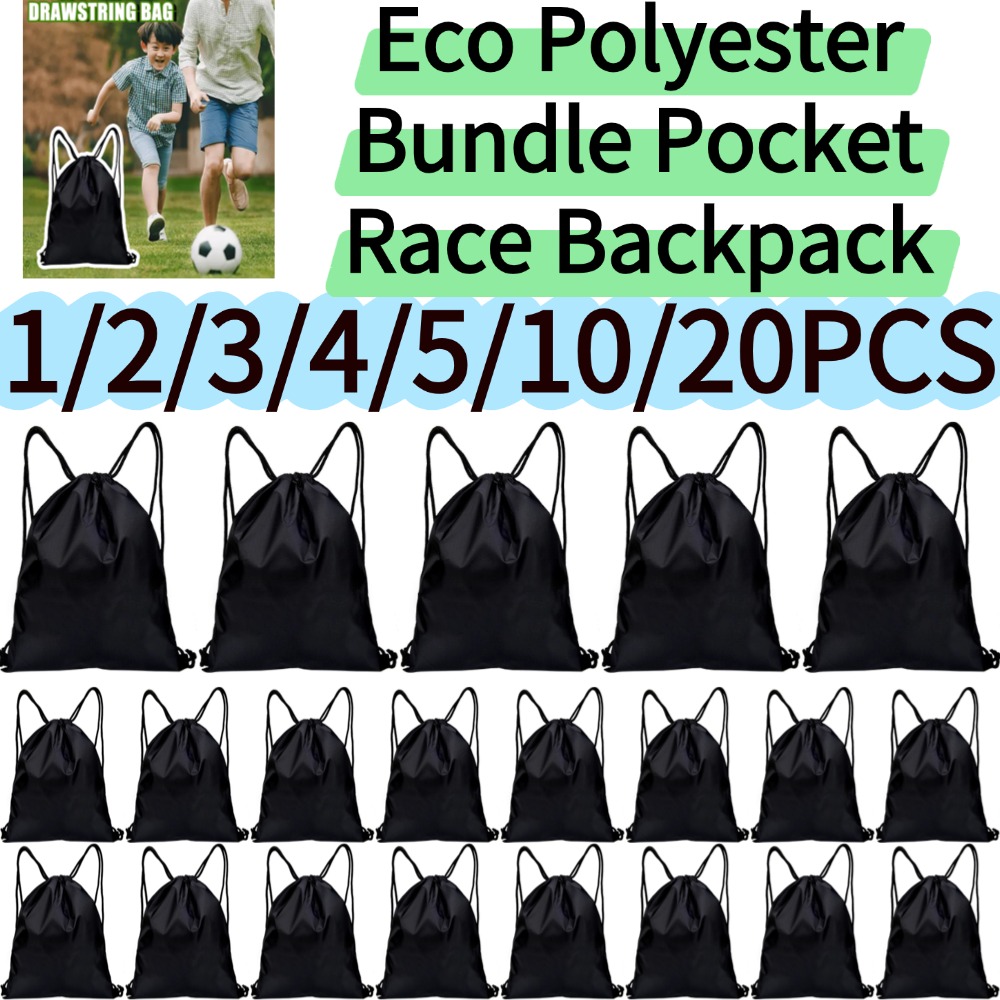 1-20PCS Bundle Pocket Race Bac - Women'S Bags Going Out review and price