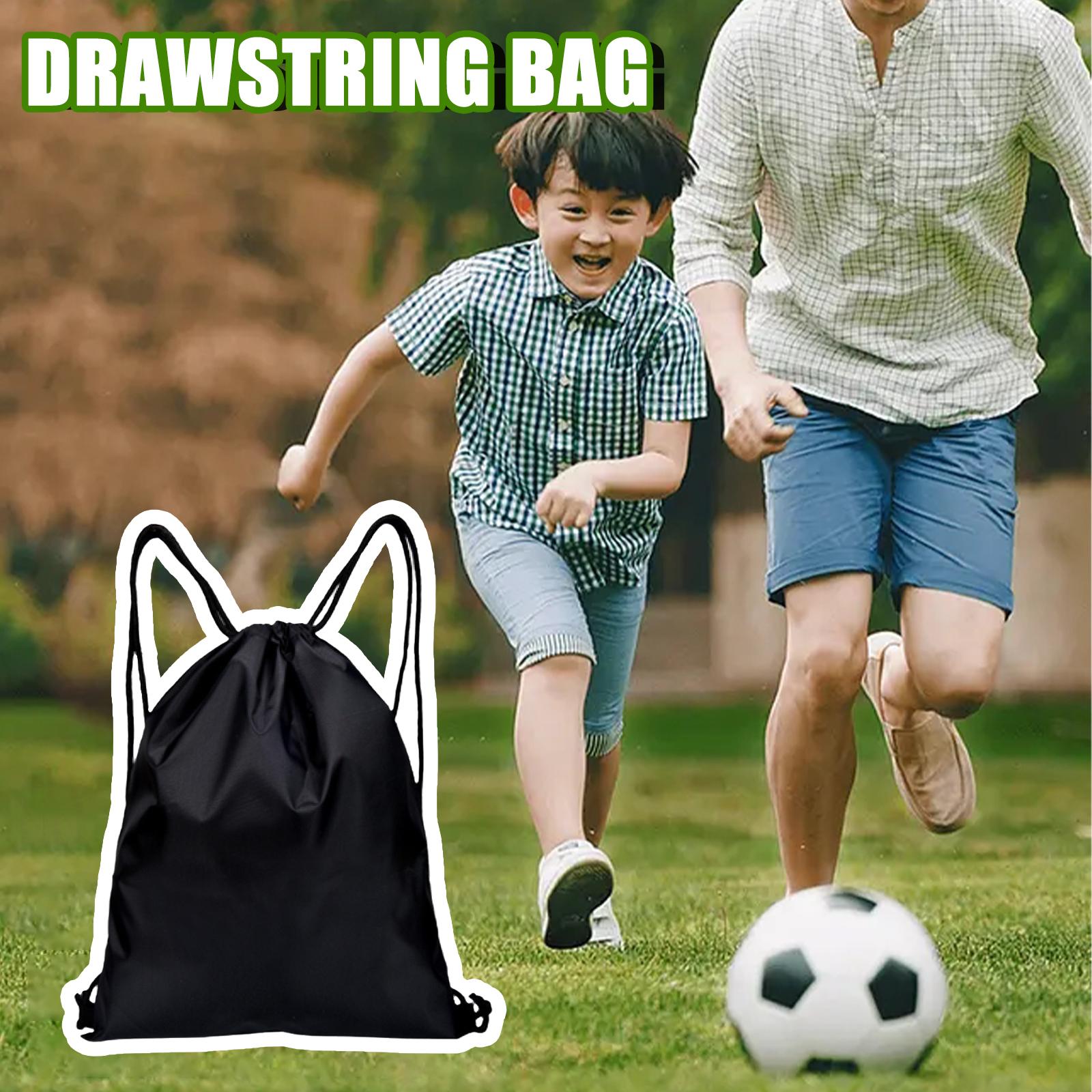 1-20PCS Bundle Pocket Race Bac - Women'S Bags Going Out review and price
