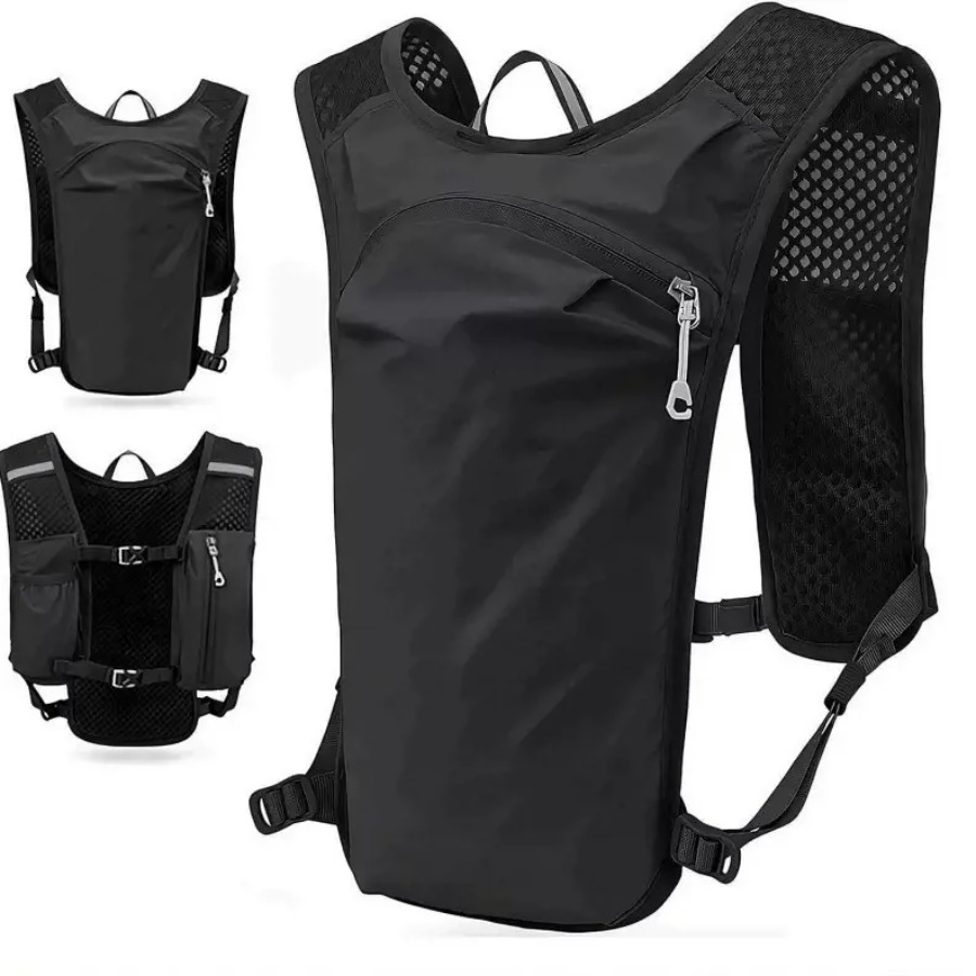 Lightweight Quick Dry Outdoor  - Women'S Bags Going Out review and price