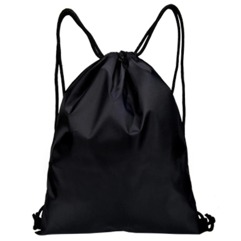 Sports Drawstring Backpack Spo - Women'S Bags Going Out review and price