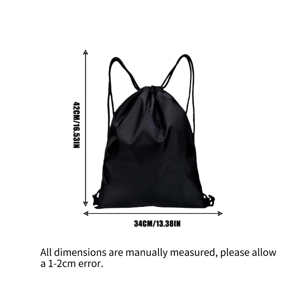 Sports Drawstring Backpack Spo - Women'S Bags Going Out review and price
