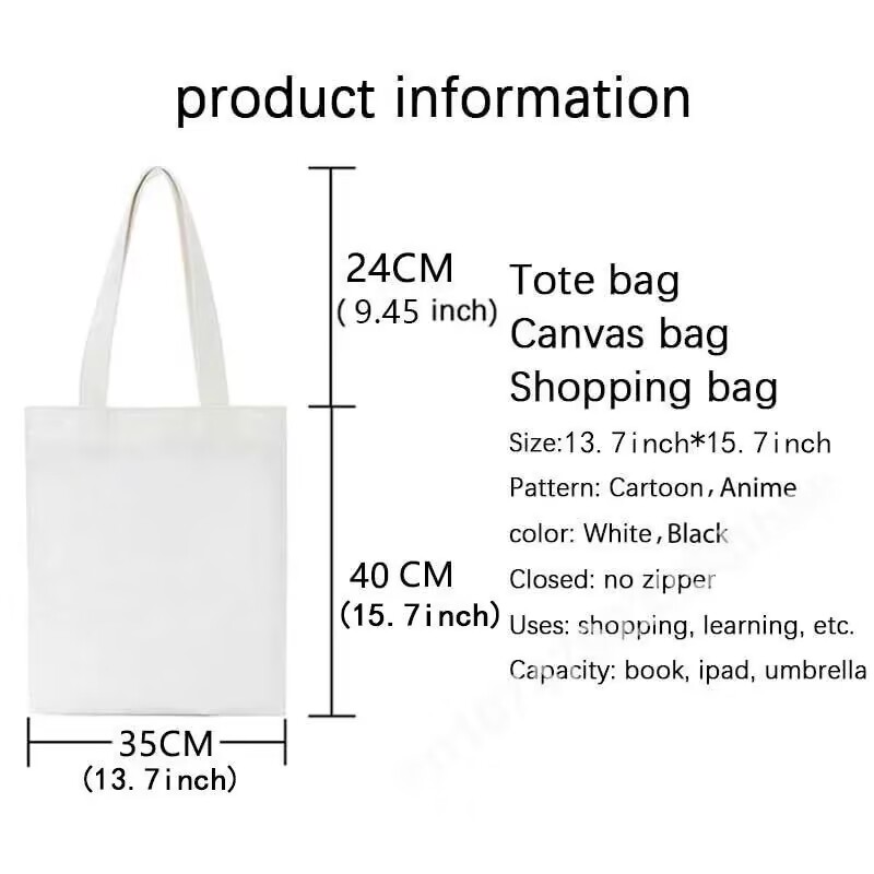 Halloween Spooky Theme Canvas  - Women'S Yoga Bags review and price
