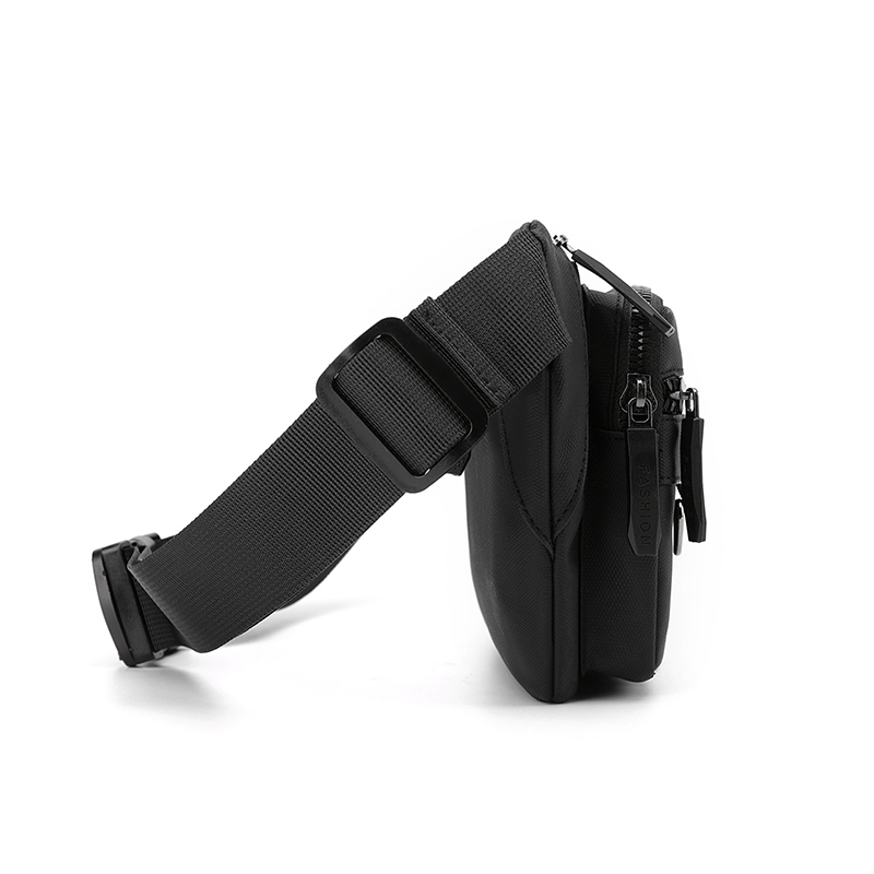Unisex Waterproof Waist Bag Pa - Women Bags For Office review and price