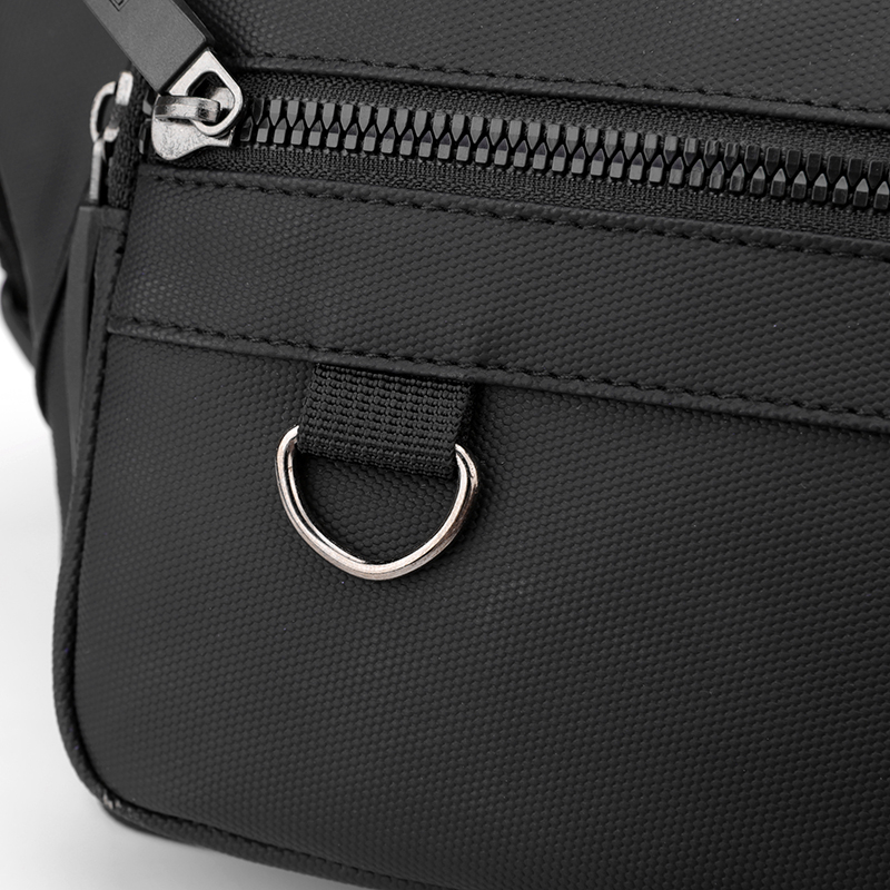 Unisex Waterproof Waist Bag Pa - Women Bags For Office review and price