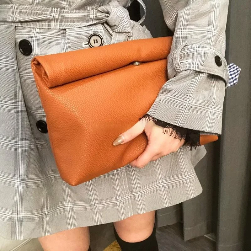 Luxury Designer Brand Purses A - Doctor Bag Leather review and price