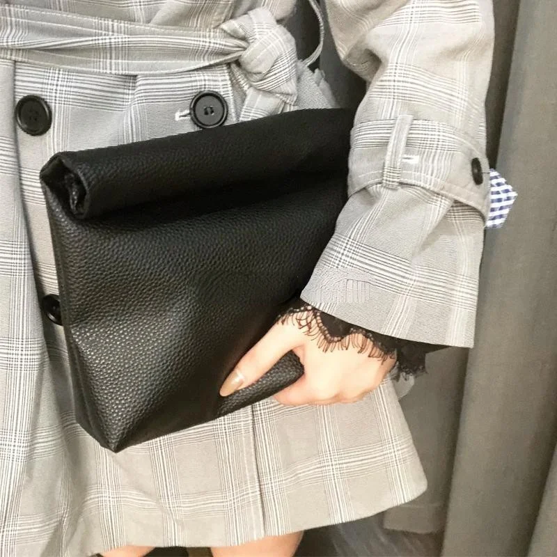 Luxury Designer Brand Purses A - Doctor Bag Leather review and price