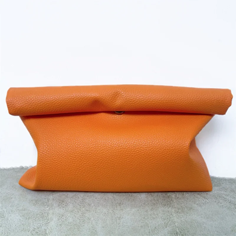 Luxury Designer Brand Purses A - Doctor Bag Leather review and price