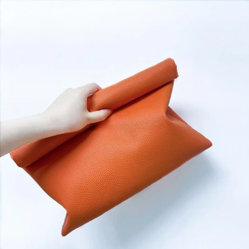 Luxury Designer Brand Purses A - Doctor Bag Leather review and price