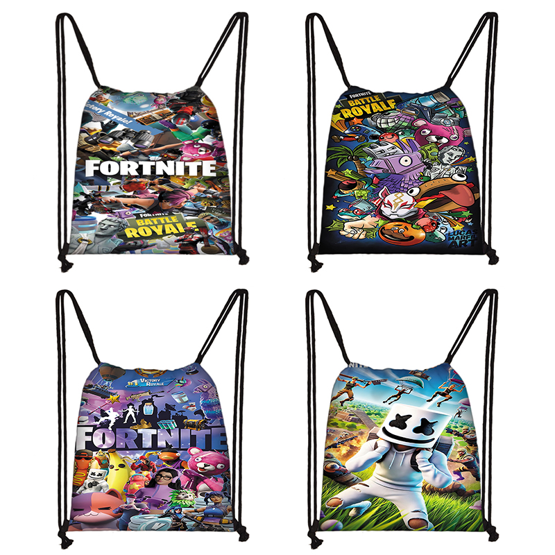 Child Printed Drawstring for S - Women'S Yoga Bags review and price