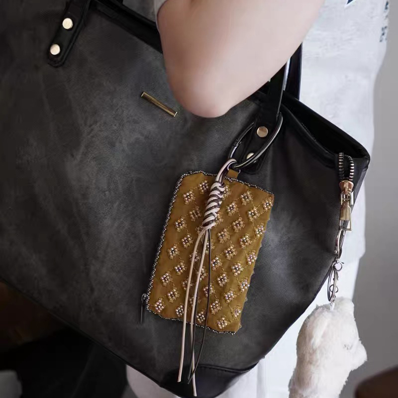 Mini Accessory Charm Bags For  - Women Bags Max review and price