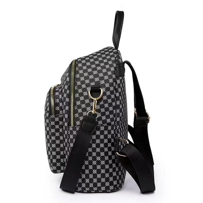 Chic Vintage Geometric Pattern - Women'S Bags Going Out review and price