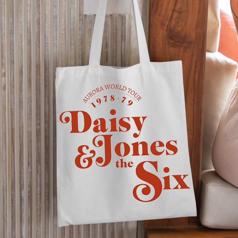 concert tour city tote bag, da - Women'S Jones Bags review and price