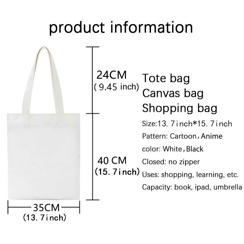 concert tour city tote bag, da - Women'S Jones Bags review and price