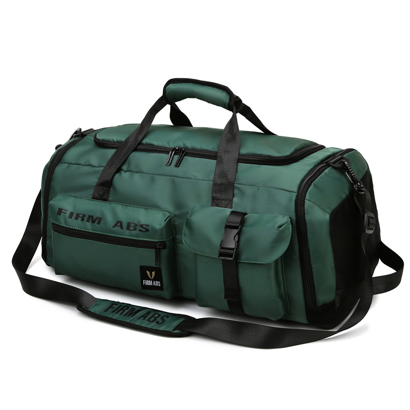2026 Men Women Travel Backpack - Women'S Yoga Bags review and price
