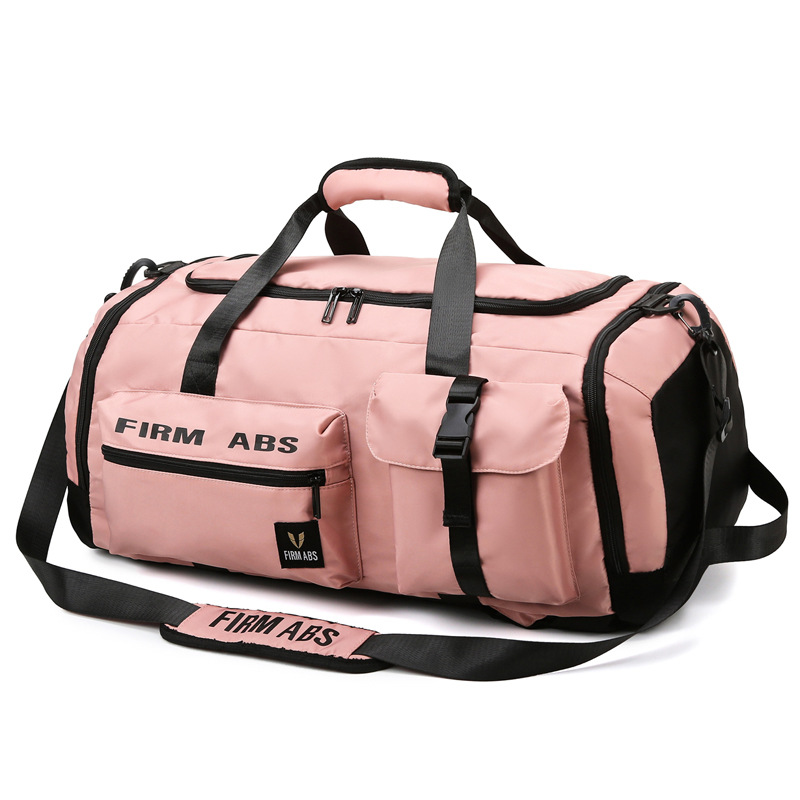 2026 Men Women Travel Backpack - Women'S Yoga Bags review and price