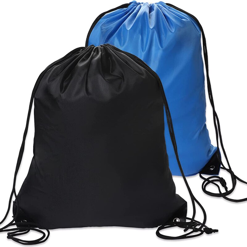 Eco Polyester Bundle Pocket Ra - Women'S Bags Going Out review and price