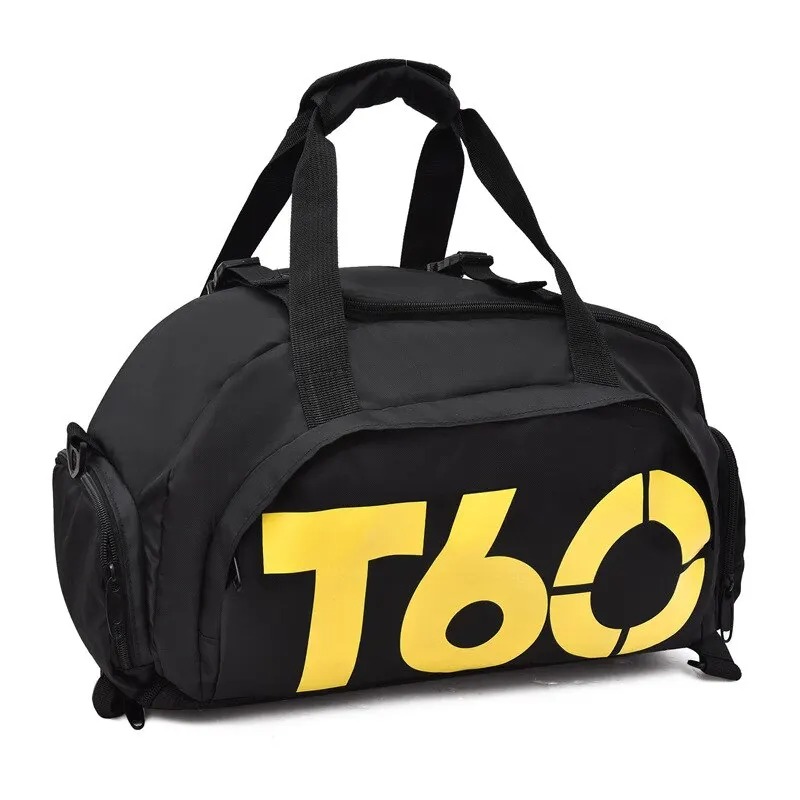 Gym Bag Waterproof Fitness Bag - Women'S Bags Going Out review and price