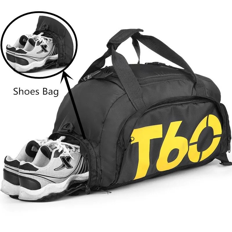 Gym Bag Waterproof Fitness Bag - Women'S Bags Going Out review and price