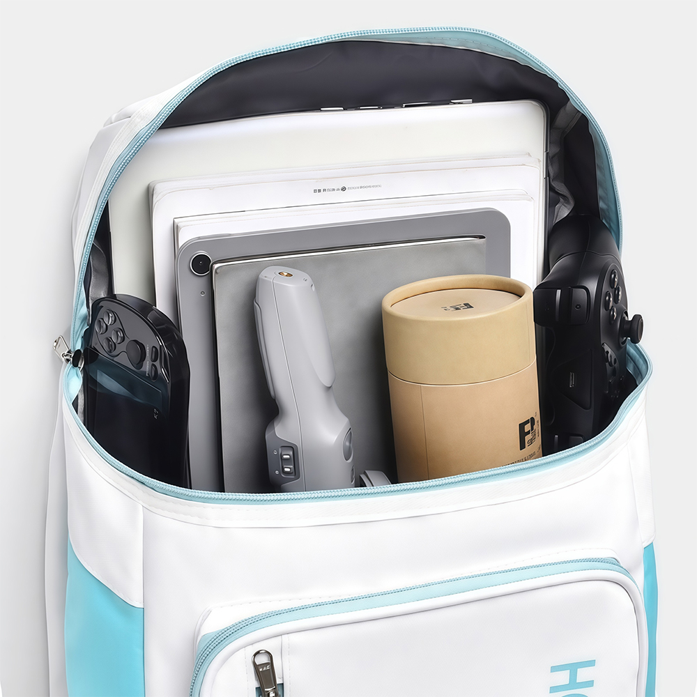 Waterproof Tennis Bag Backpack - Women'S Bags Going Out review and price