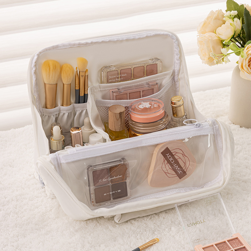 Portable Large Capacity Makeup - Women'S Bags Going Out review and price
