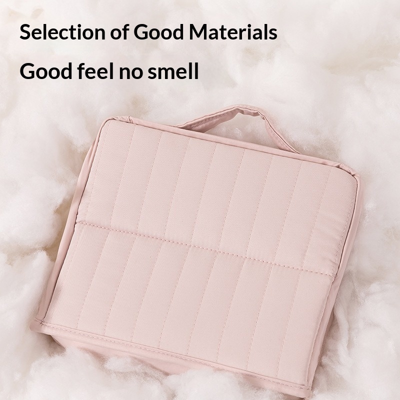 Portable Large Capacity Makeup - Women'S Bags Going Out review and price