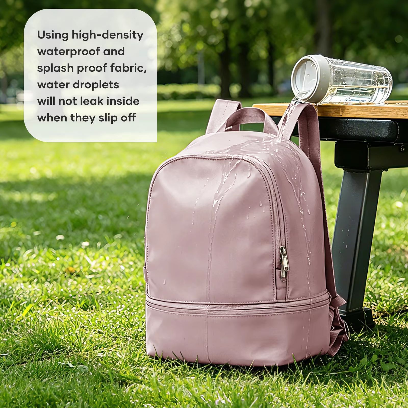 Bag For Women, Small Sports Ba - Women Bags Purses review and price