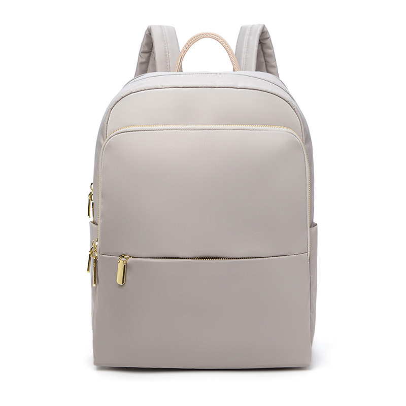 Women backpack oxford cloth wa - Women Bags For Office review and price