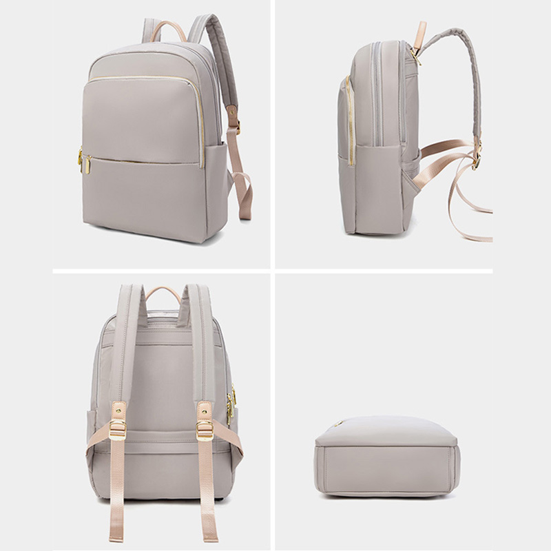 Women backpack oxford cloth wa - Women Bags For Office review and price