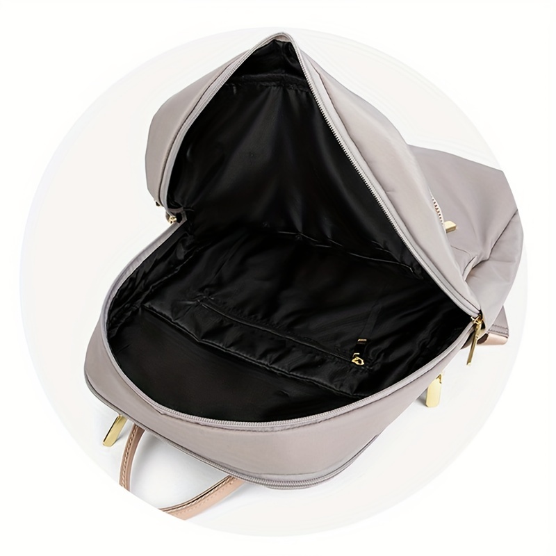 Women backpack oxford cloth wa - Women Bags For Office review and price