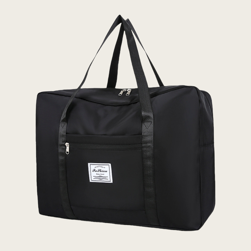Folding Travel Bags Large Capa - Women'S Yoga Bags review and price
